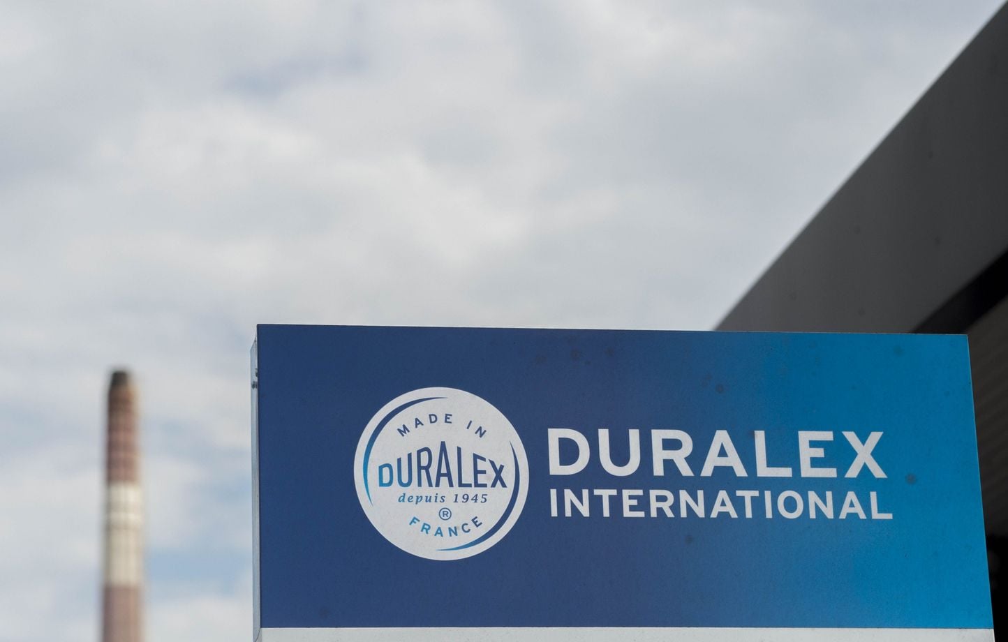 Duralex solicitará su colocación en sindicatura, preocupación para empleados e inversores Duralex solicitará su colocación en sindicatura, preocupación para empleados e inversores